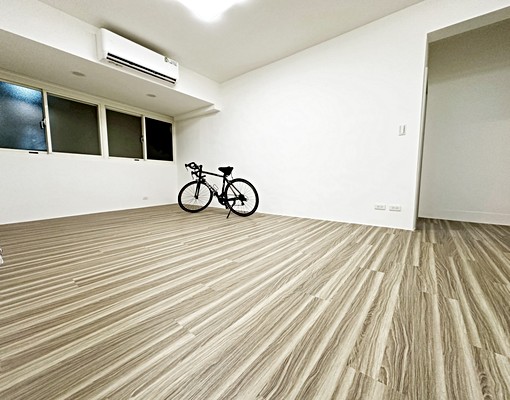 近捷運區公所【優質3房2衛】可補助★可養寵★全新裝潢 - Image 3