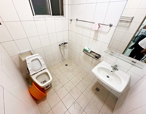 音樂公園【超值2房1廳】可補助★可養貓★獨立陽台 - 591租屋網 - Image 6