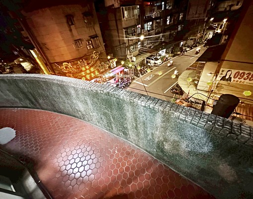 音樂公園【超值2房1廳】可補助★可養貓★獨立陽台 - 591租屋網 - Image 8