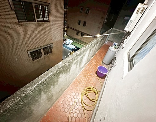 音樂公園【超值2房1廳】可補助★可養貓★獨立陽台 - 591租屋網 - Image 9