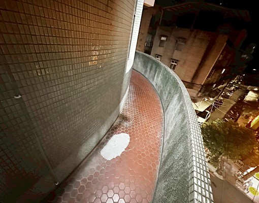 音樂公園【超值2房1廳】可補助★可養貓★獨立陽台 - 591租屋網 - Image 10