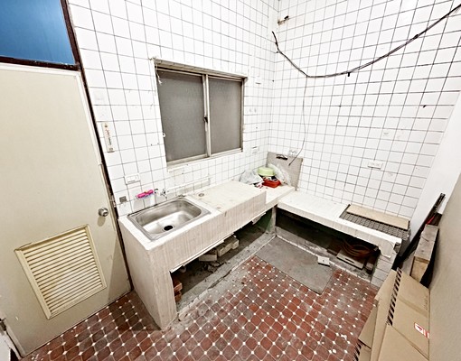 捷運台北橋【超值2房2廳】可補助★可入籍★免爬梯 - Image 5