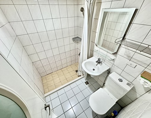 ✔請進✔可租補✔質感三房✔優質裝潢✔全新粉刷 - Image 10