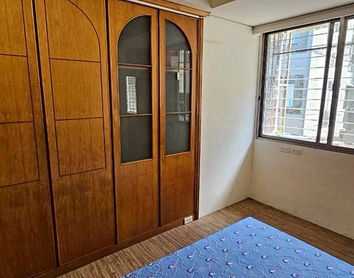 保健路🎉匠心築造 - Image 2