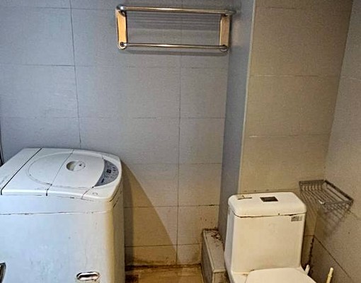 保健路🎉匠心築造 - Image 5