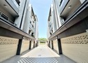 竹南鎮-科專七路5房2廳，66.2坪