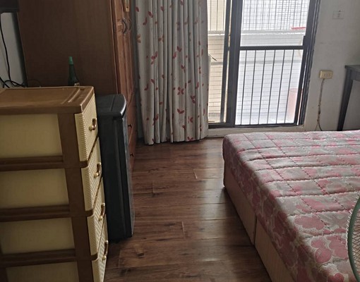 🏡✨永康溫馨小套房出租|生活機能超方便! - Image 1