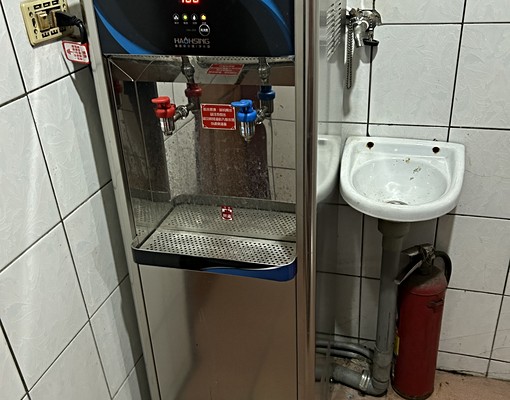 民生路800號近桃園夜市水泥隔間優質房客 - Image 4