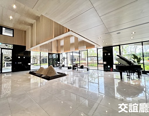 ✪捷運鳳山國中站✪捷仕堡金店面1+2樓 - Image 14