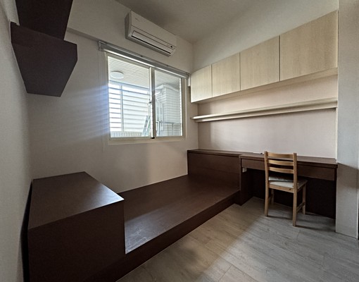 美術館精品三房平車 - Image 8