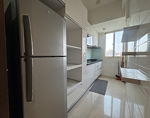 美術館精品三房平車 - Image 9