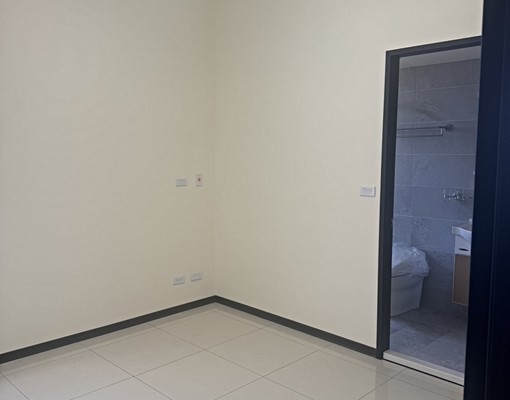 🛏️品尚虹社區✦二房格局✦含管理費✦可申請補助✦質感生活圈 - Image 6