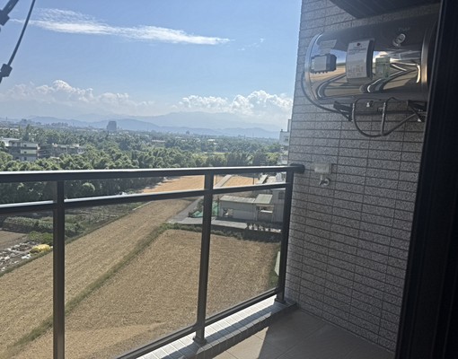 🛏️品尚虹社區✦二房格局✦含管理費✦可申請補助✦質感生活圈 - Image 10