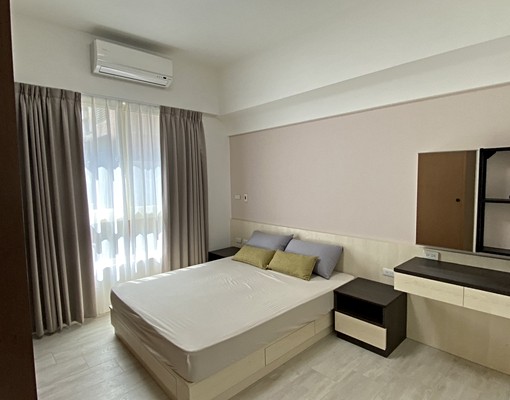 美術館精品三房平車 - Image 5