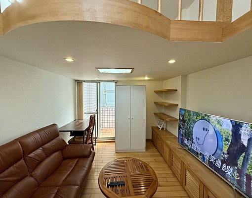 東門🌟3.6電梯管理租補稅🌟獨洗曬可炊🌟包裹垃圾收 - Image 6