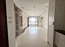 東區-關新東路3房2廳，68.7坪