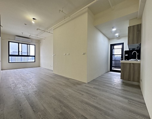 ✨近喜來登✦三房兩衛✦含車管✦可補助✦可設籍報稅✦寵物✦ - Image 1