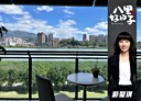 八里區-龍米路一段1房2廳,37.2坪