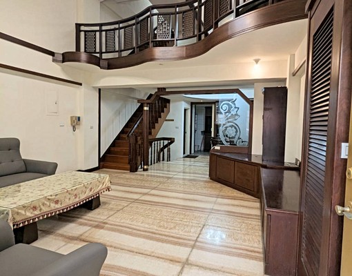 🏠中科園區🏠四大房🏠雙車位🏠住+辦~優 - Image 2