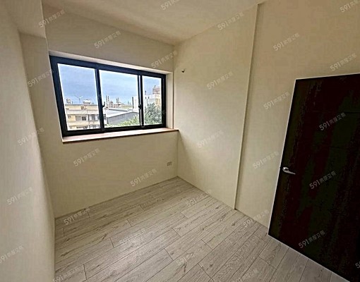 觀音❤️學區旁-溫馨3房出租❤️需家電可談 - 591租屋網 - Image 2