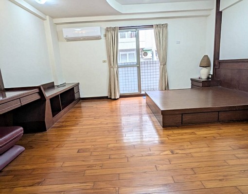 🏠中科園區🏠四大房🏠雙車位🏠住+辦~優 - Image 10