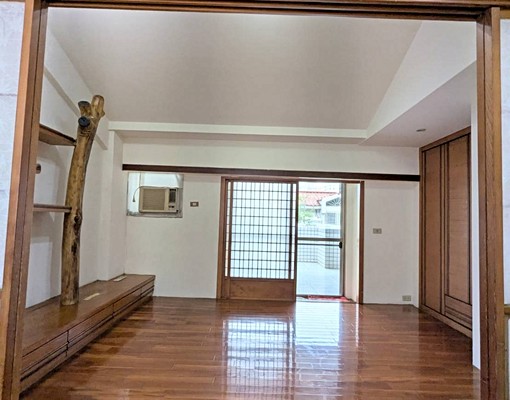 🏠中科園區🏠四大房🏠雙車位🏠住+辦~優 - Image 11