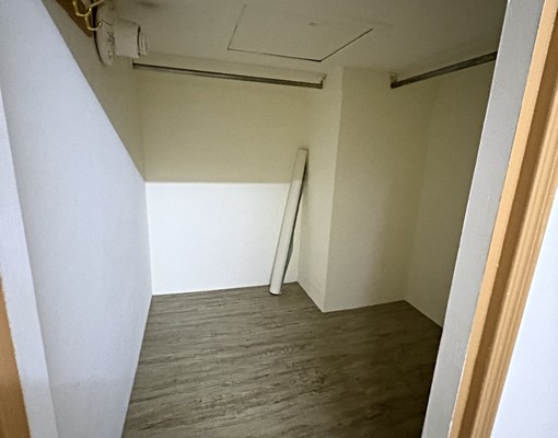 挑高4米5兩房樓中樓 - Image 6