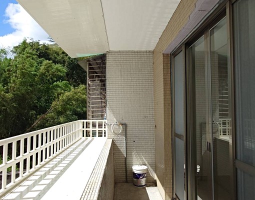 明亮採光公寓3樓~全新整理 - Image 3