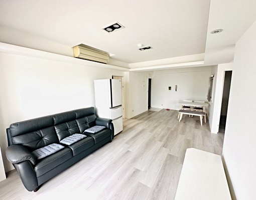 近AI園區美裝大兩房~採光明亮通風佳!衛浴乾濕分離+B1車位 - 591租屋網 - Image 3