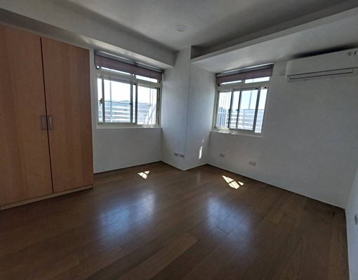 社會住宅(可租補)海山捷運高樓溫馨三房 - Image 3