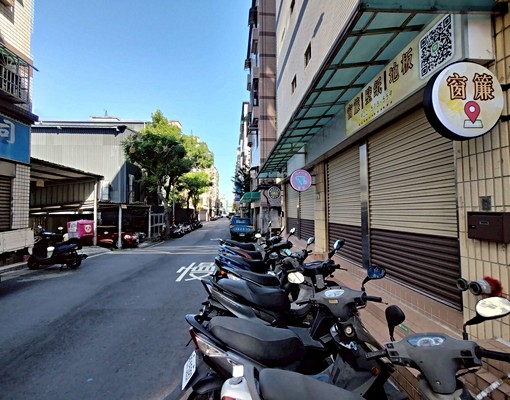 D社宅(龜)近文中路國際路旁3房空屋/免仲可補助 - Image 4