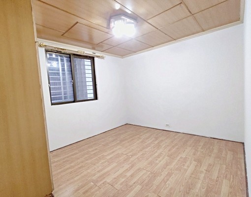 D社宅(龜)近文中路國際路旁3房空屋/免仲可補助 - Image 6