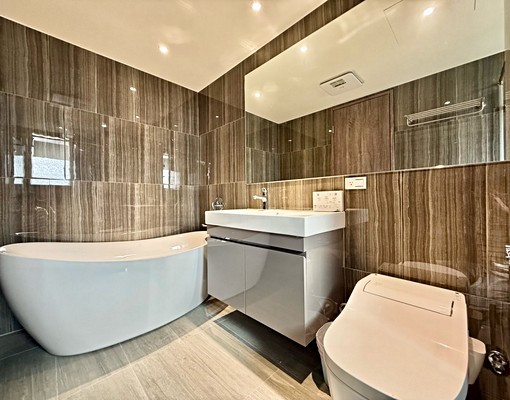 可租補寵物🔥傢俱可談✅全新泡澡浴缸✨私藏美屋💯 - 591租屋網 - Image 10