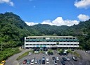 內湖區-康樂街3房2廳，23.5坪