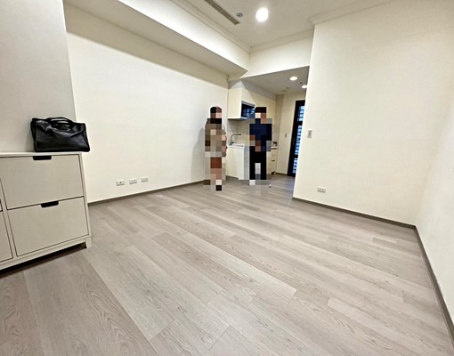 小碧潭、可寵電梯管理新裝潢採光通風廚房陽台公設 - Image 2