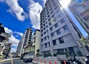 三重區-長榮路2房1廳，18.1坪