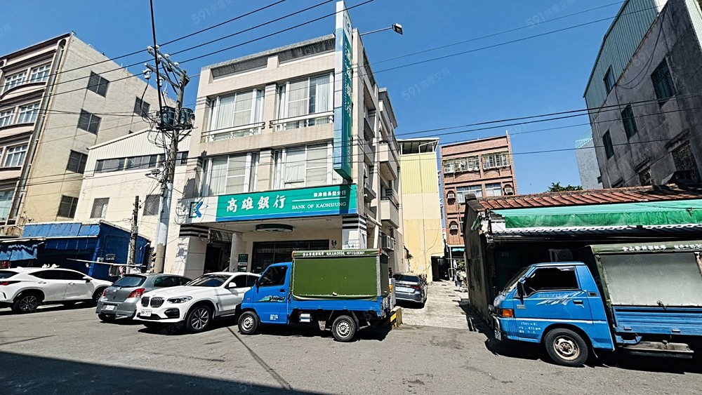房屋圖片