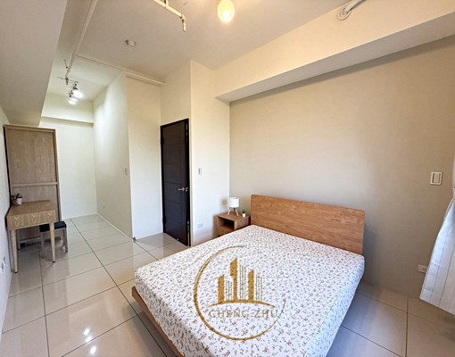 聯悅臻✨全新未住✨全配兩房✨平面車位✨可租補戶籍✨可小型寵 - Image 8