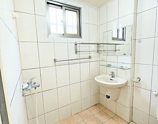 🉑租補🎀全新整理🎀台電比例計算 - Image 5