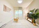 林口區-麗園二街3房2廳，29坪