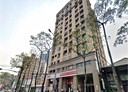 中和區-連城路3房2廳，41.7坪