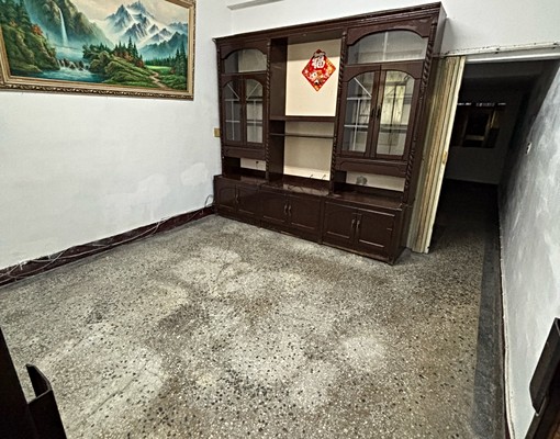 右昌森林公園正對面 - Image 2