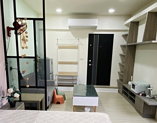 屋主直租✨可租補|陽台獨洗流理台|大空間|近中國醫科博館 - Image 3