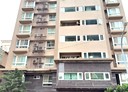 桃園區-民富十三街3房2廳，56.3坪