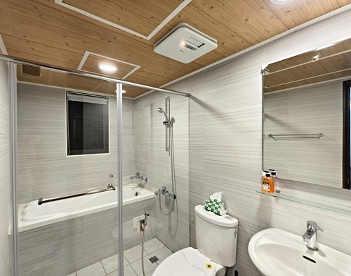 類一房一廳#高鐵#捷運#74快速道路#可外籍人士 - Image 13