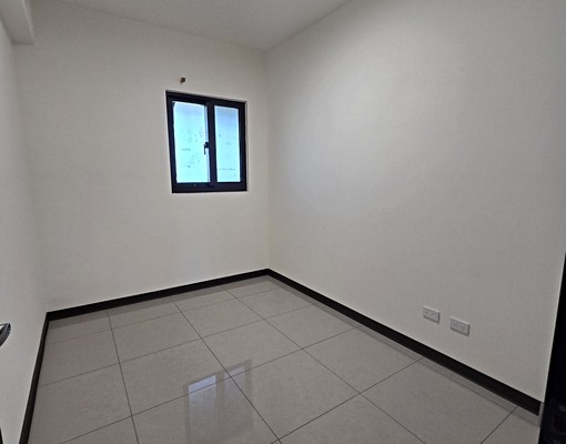 💕八德重劃區💥3房車💥屋主可依照租客需求添購家具~⭐ - Image 3