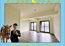 橋頭區-新東三街2房1廳,32.4坪