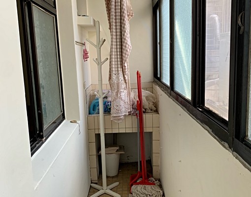 出租天母住家天母東路8巷公寓三房兩廳(天母租屋) - Image 7