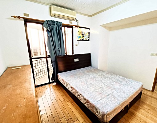 台水電｜✅租補✅正廚房✅子母車✅24H管理室 - 591租屋網 - Image 13