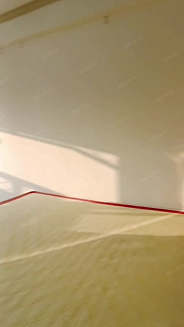 台水電｜✅租補✅正廚房✅子母車✅24H管理室 - 591租屋網 - Image 1